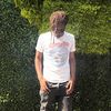 sossboyworldd