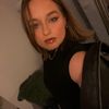 makaylajanik._