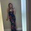 jordan_altman