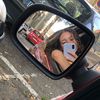 elsaaa_mrt