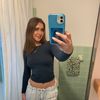 mariasfine