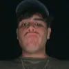 franco__agc