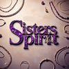 sistersofthespirit.inc