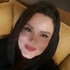 elff_033