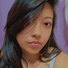 dianitharodriguez25