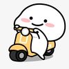 gabyduong_201