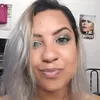 tatianejunqueira