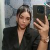 susanaruiz20