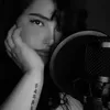 jazminblns