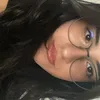 jennifer_tarantino