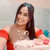 greciasantosrabeloo