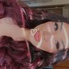 angelinap123
