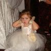 charlottesaxe_