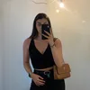 caroline.qnsy