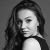 Veronika