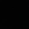 username8363726378
