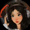 rosii_24x