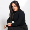 elinara_vilaca