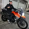 kaiovinicius0102