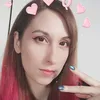 vickysama