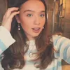 mollyledden_x