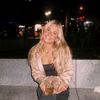 raynadelavega