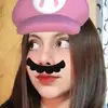 bellllljak