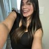 abby_072