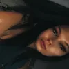 cindy.frz