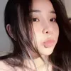 yenthebabi