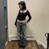_abby777_