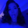 trapxx._jaylaaa