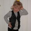 maddy.marie.zabel