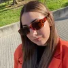 martaaprz_