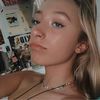 silveeuh_