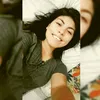 celeruesjas