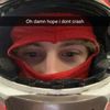 big_dad_aidan