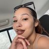 Daj 🍞