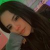 valerimendoza29