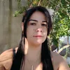 joicesouzadeolive
