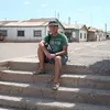 rodrigoolmos4