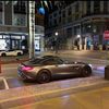 lamine_nye