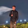 sergei_belov0
