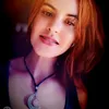 janainamarcela5