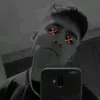 manusssj