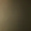 jdlfbdinf