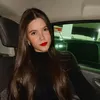 anaclaraferreira.o