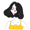 Red noze
