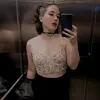 rookookoo1