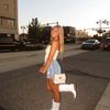 elayna.charron
